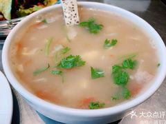-管氏翅吧(护国寺店)