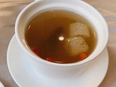 -食神鱼头佛跳墙(百子湾旗舰店)