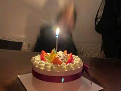 花生米-比尔奇(工业园区店)