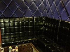 -屿家轻奢农家小院(十三陵店)