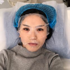 -西安伊美尔医疗美容医院