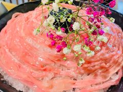 -井格重庆火锅(西直门凯德Mall店)