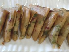 -老虎土菜馆·农家土菜