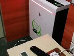 -卡罗酒店(东门晒布地铁站店)