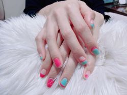 -BELLAREAL新美社