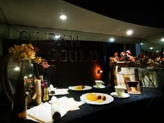 -C Cafe(朵云书院·戏剧店)