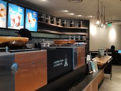 -星巴克(湖州梅地亚广场店)