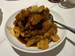 -南麓·浙里(外滩店)