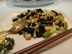 -半岛太子酒家(海港城店)