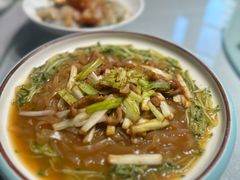-第一楼(西湖店)