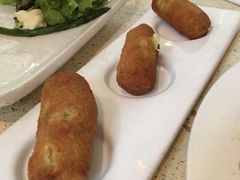 -Carmen卡门西班牙餐厅