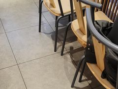 -喜家德虾仁水饺(东方宝泰店)
