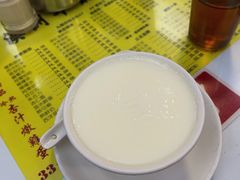 -澳洲牛奶公司(佐敦店)
