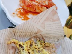 -棒小伙·齐齐哈尔烤肉(龙茗路店)
