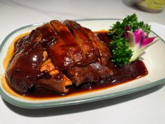-三玛璐酒楼(汉口路店)
