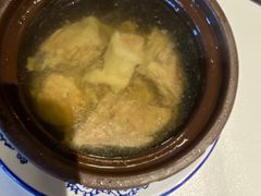 -秋色客家菜(南山店)