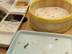 -金三杯酒家(泉城路店)