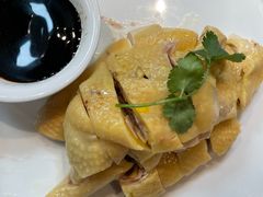 -壹只菜·崇明本地特色菜(崇明南门店)