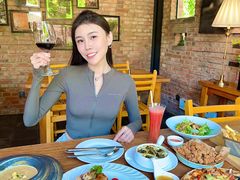 -瓦厂酒店