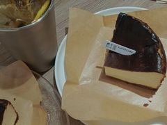 -鹿禾园(钟楼店)