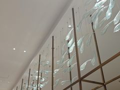 -红鼎豆捞·非遗鲍皇汤火锅(宝丰路店)