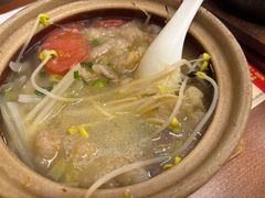 -罗妈砂锅(四川成都奎星楼店)