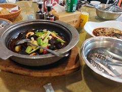 -202特色排档(五缘湾店)
