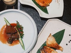 -匠和风精致料理(成都龙湖滨江天街店)