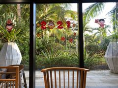 -味餐厅·海鲜·火锅·自助餐