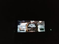 -万达影城(保定万博广场激光IMAX店)