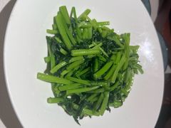 -狮王府淮扬菜(万象城店)