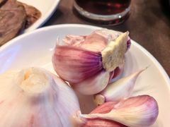 -民族饭荘(新华大街店)