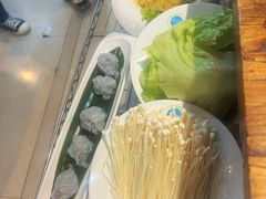 -泽成冰煮羊(非·遗三分店)