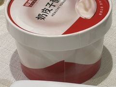 -旺顺阁·北京菜(丰科万达店)