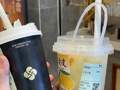 -雾鲜(KKMALL店)