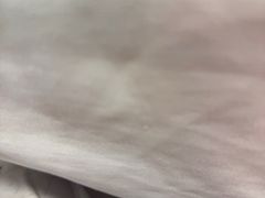 -勝記酒家·37年老字号·经典粤菜(荔枝公园店)