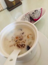 -爱妈月子会所(汕樟总店)