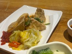 -吴记鲜定味