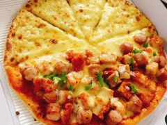 -牛男手造(正荣大湖之都店)