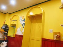 -嗨皮儿·现蒸面皮(抄纸巷店)