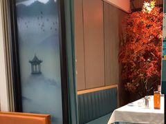-徽镇小厨·经典徽菜(马连道店)