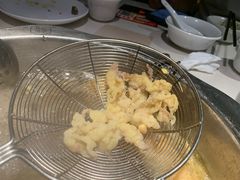 -潮发潮汕牛肉店(龙洞店)