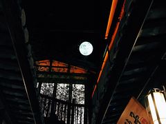 -章丘宴(唐人中心店)