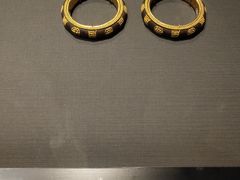 -台北故宫博物院