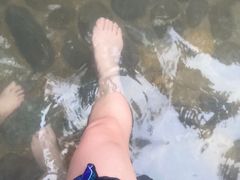 -明月山天沐温泉度假村