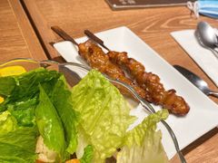 -必胜客(五道口店)