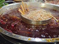 -家事无忧月嫂育儿嫂