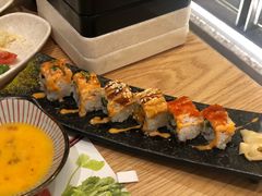 -伊豆野菜村(City店)