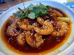 -爱妻鱼•老体北重庆水煮鱼•川菜(白云路店)