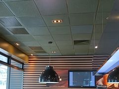 -麦当劳(双榆树店)